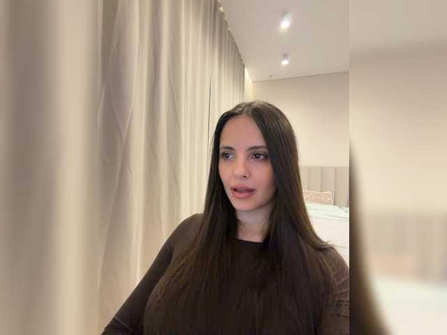 cherry-girl- live cam on BongaCams