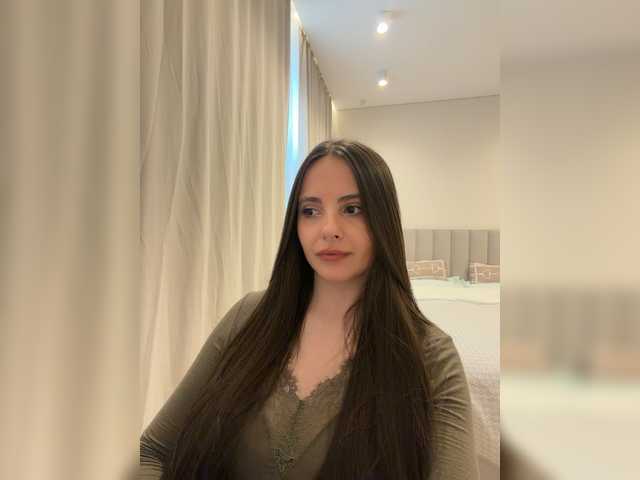 cherry-girl- live webcam show
