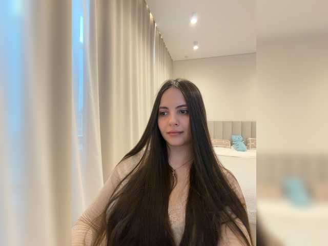 стрип от cherry-girl-