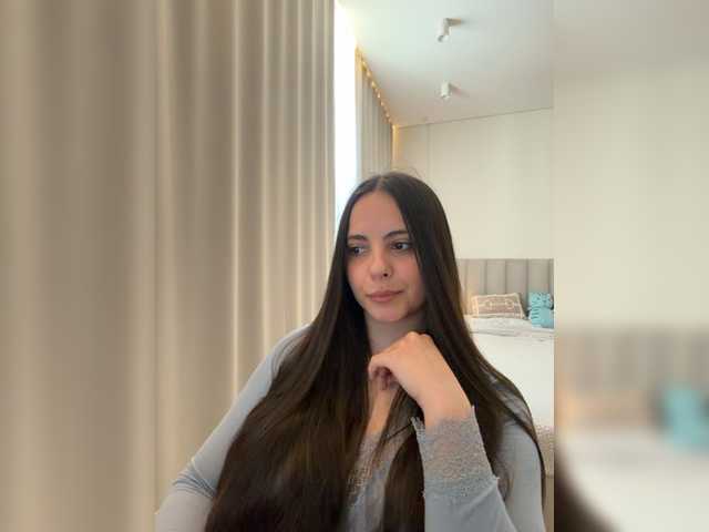 стрип от cherry-girl-