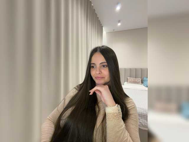 cherry-girl-'s BongaCams show and profile