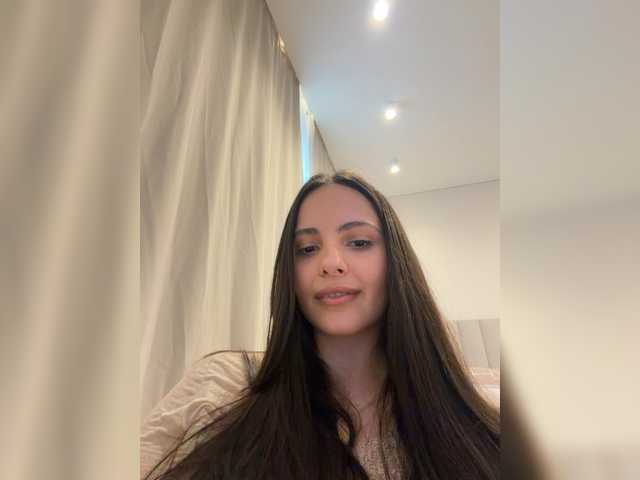 cherry-girl- live cam on BongaCams