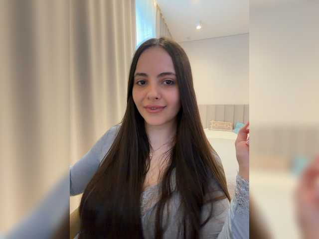 celca cherry-girl-