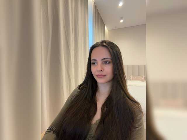 cherry-girl- live cam on BongaCams