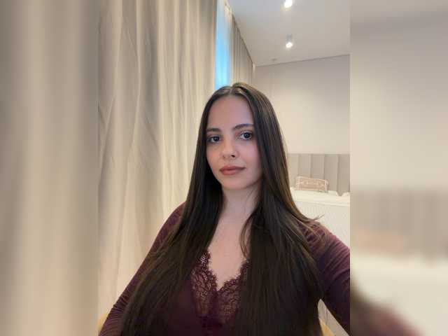 Cherry_s
