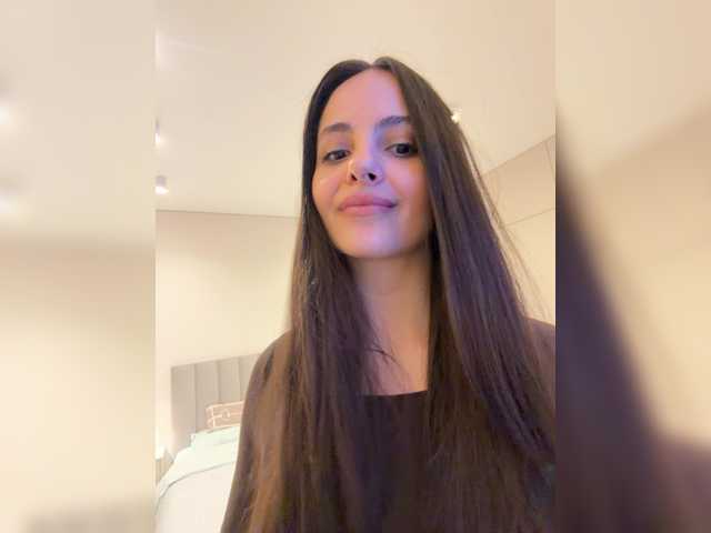 Cherry_s