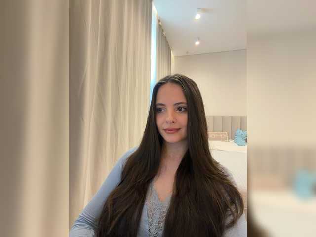cherry-girl- live cam on BongaCams