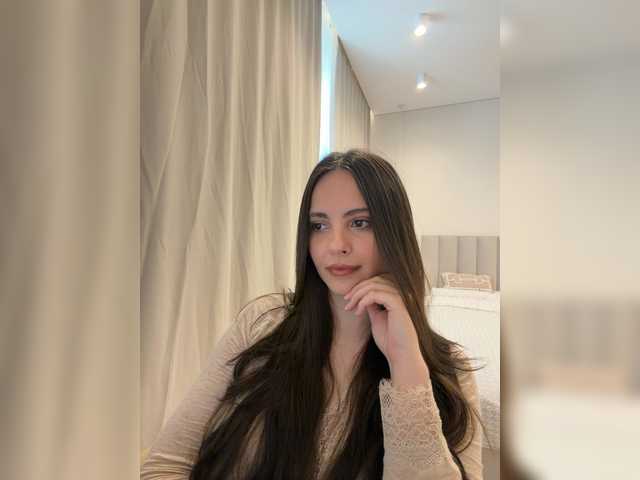 cherry-girl- live cam on BongaCams