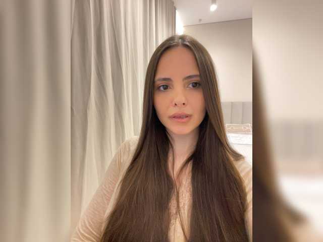cherry-girl- live cam on BongaCams