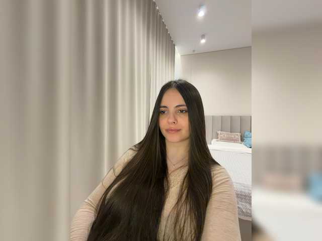 секс с cherry-girl-