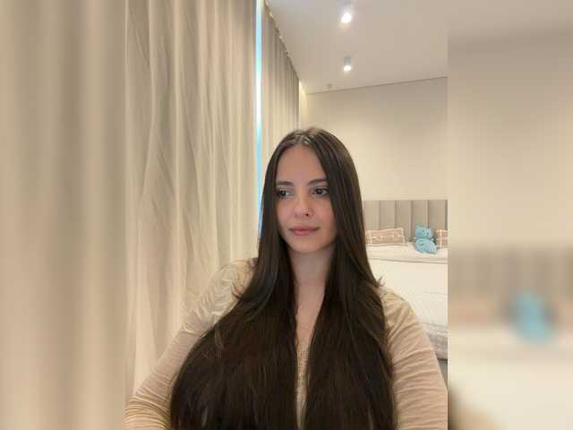 cherry-girl- live webcam show