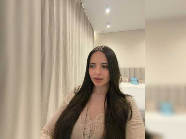 cherry-girl- live cam on BongaCams