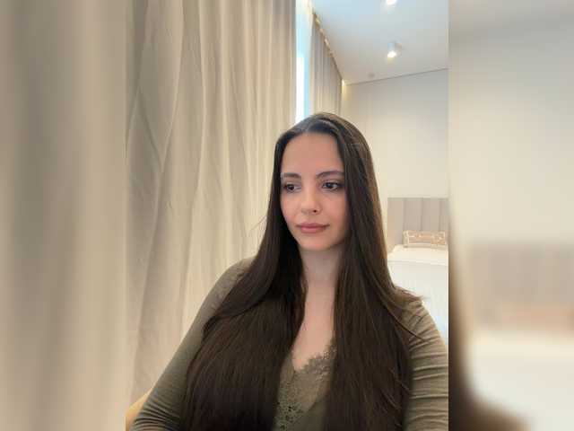 cherry-girl- live cam on BongaCams