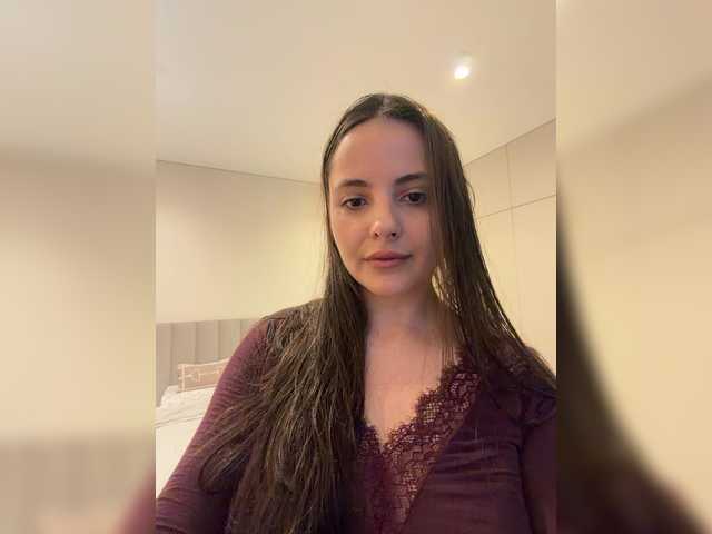 cherry-girl- live cam on BongaCams
