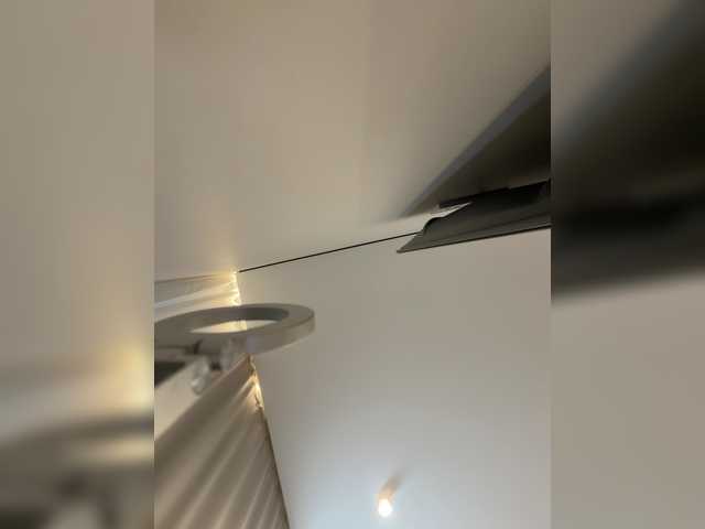 Cherry-girl-, 24 y/o - Live Cam on BongaCams