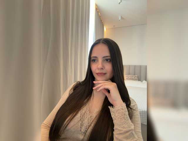 Live трансляция Cherry_s - slutnetki.online