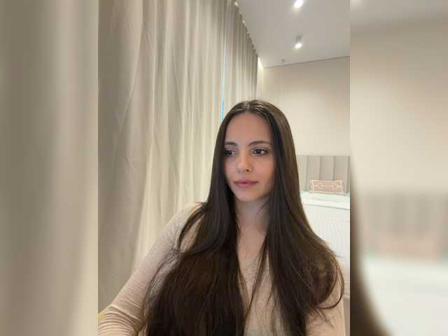 cherry-girl- live cam on BongaCams