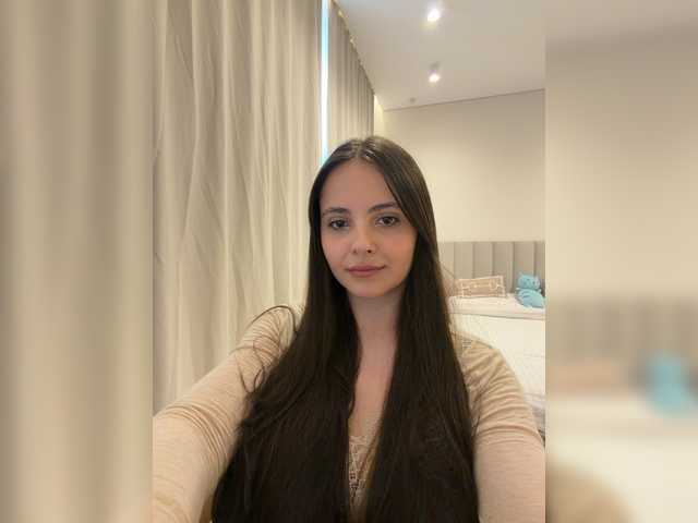 cherry-girl- live webcam show