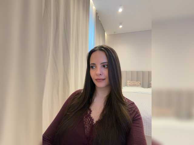 cherry-girl- live webcam show