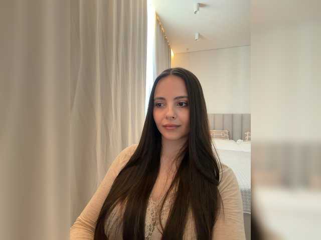 Cherry_s live webcam show