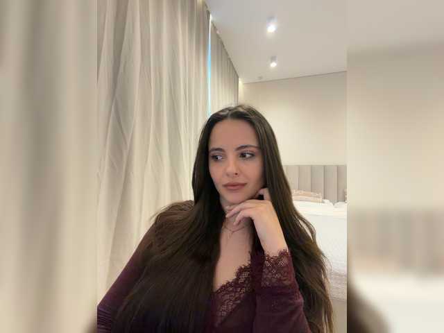 cherry-girl- live cam on BongaCams