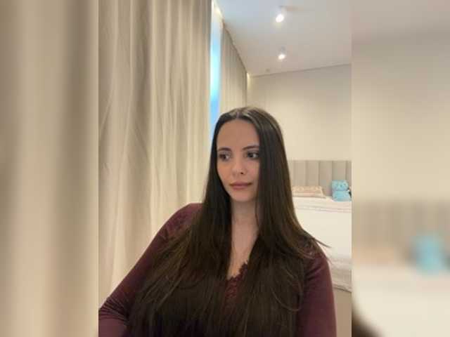 cherry-girl- live cam on BongaCams