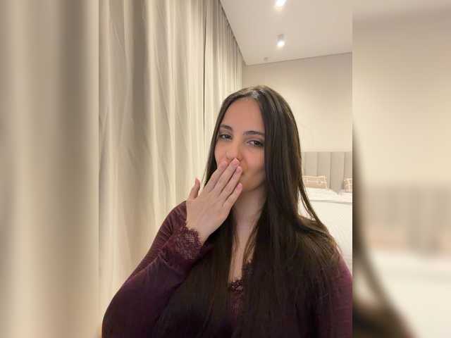 cherry-girl- live cam