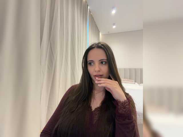 cherry-girl- live cam on BongaCams