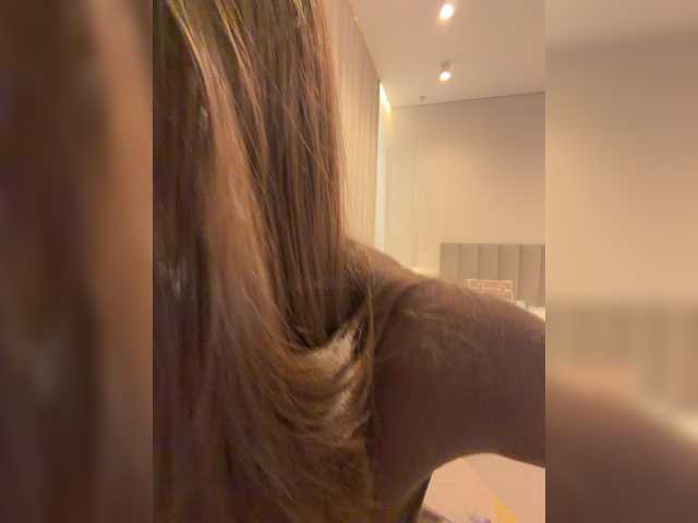 cherry-girl- live cam on BongaCams