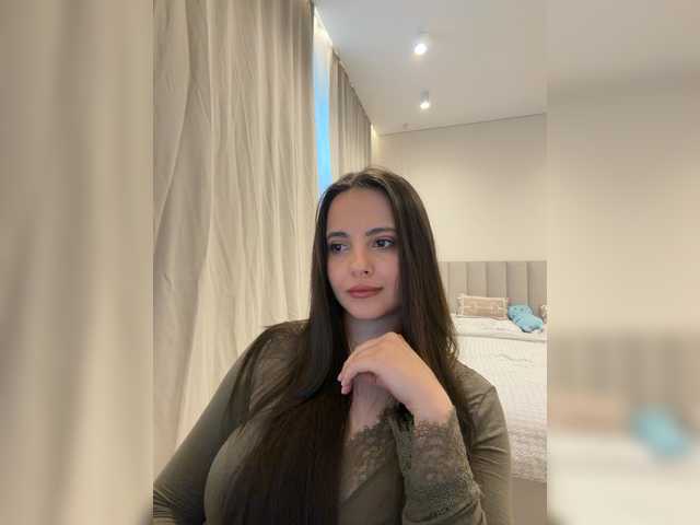 cherry-girl- online