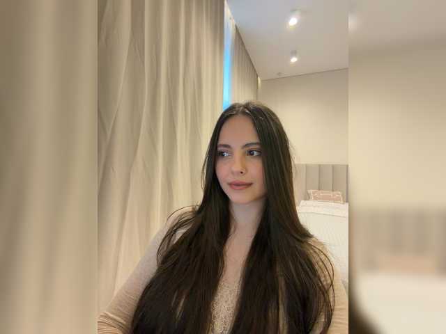 cherry-girl- live cam on BongaCams