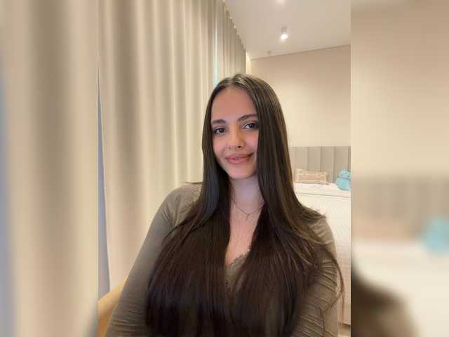 cherry-girl- live cam on BongaCams