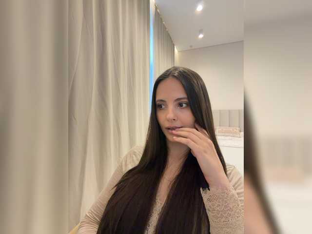 Cherry_s