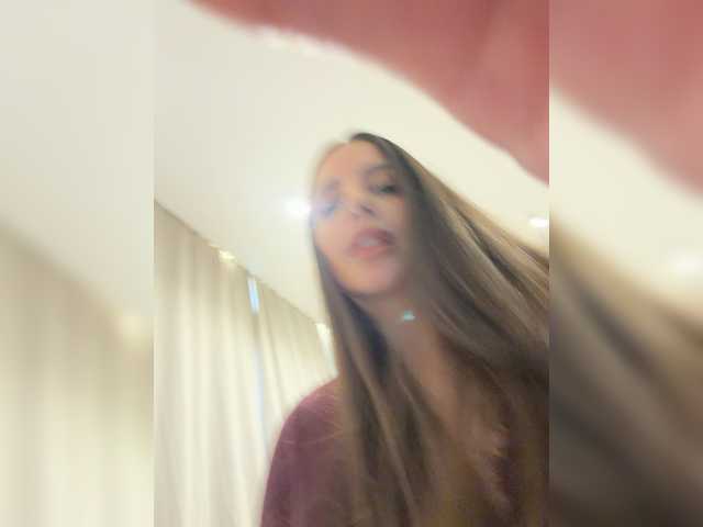 cherry-girl- live webcam show