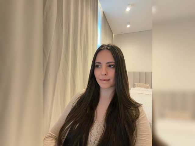 cherry-girl- live cam on BongaCams
