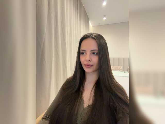 Cherry_s