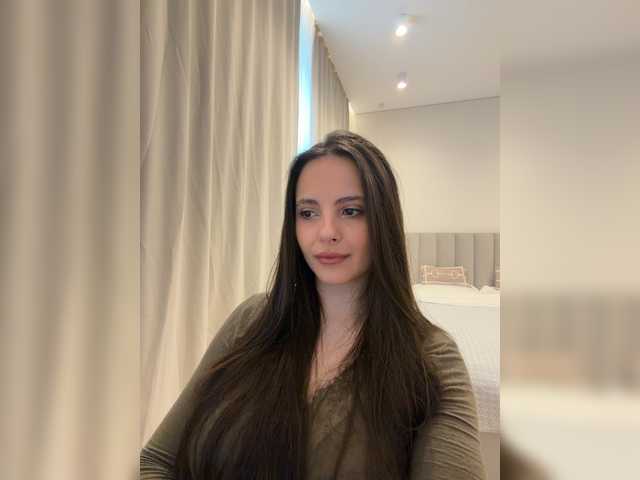 cherry-girl- live cam on BongaCams