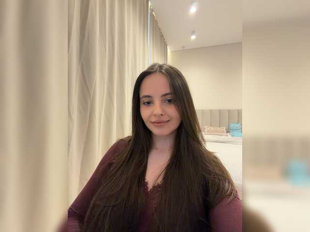 cherry girl live XXX webcam model on Bongacams for Big Tits Babe, big tits white, blowjob adult cams - card preview