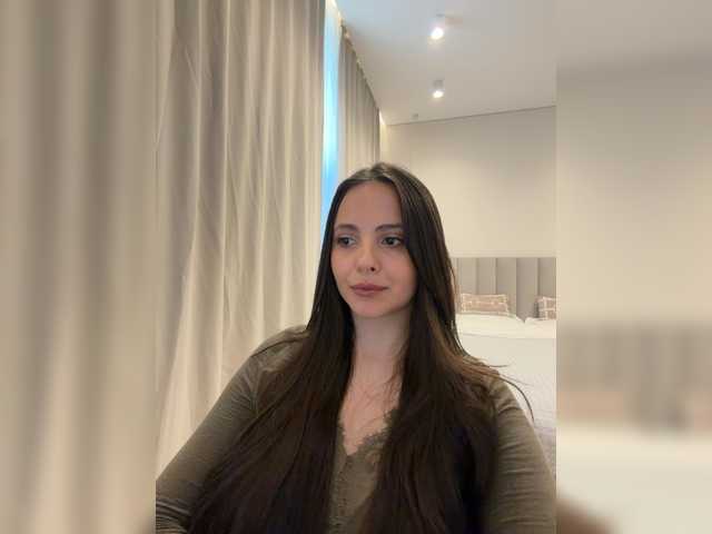 cherry-girl- live cam on BongaCams