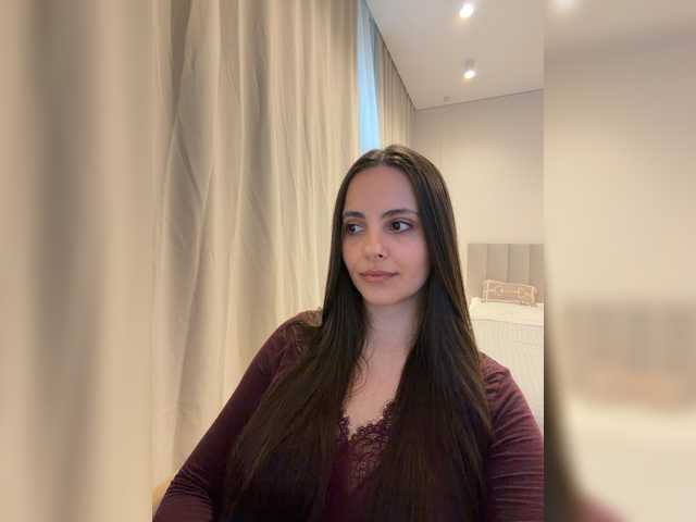 cherry-girl- live cam on BongaCams
