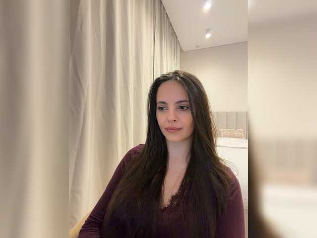 Cherry_s live cam preview
