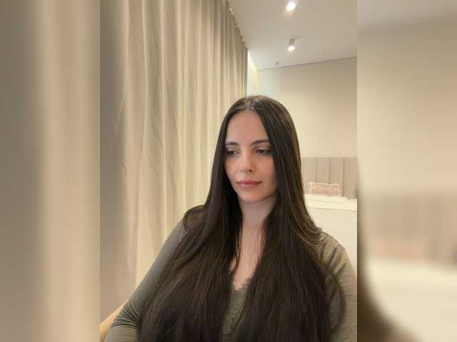 Cherry_s