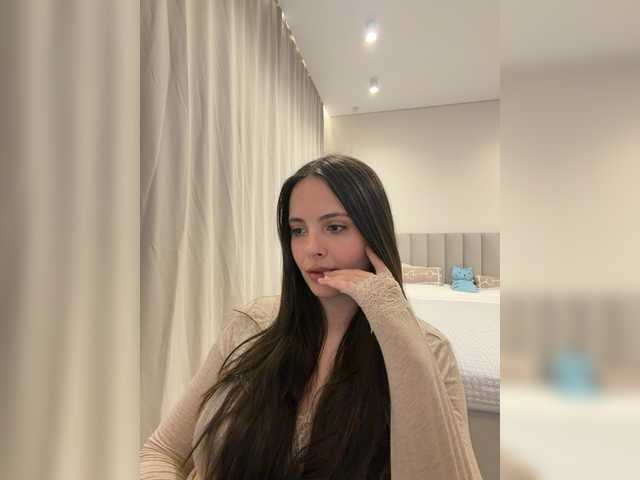 cherry-girl- live cam on BongaCams