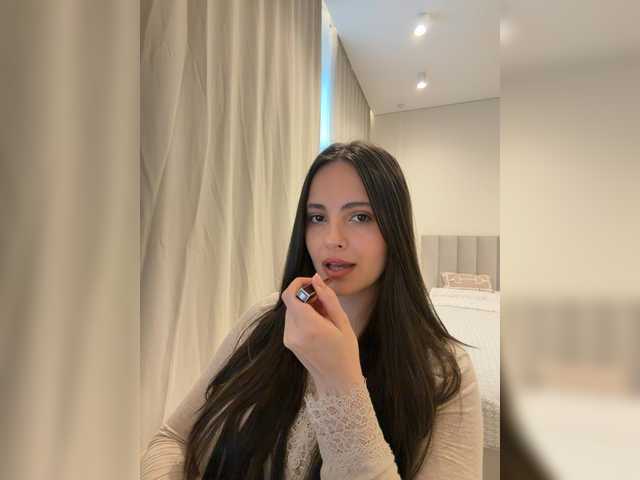 cherry-girl- live cam on BongaCams