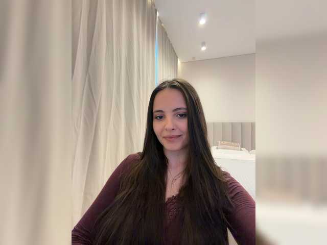 cherry-girl- live cam on BongaCams