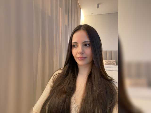 cherry-girl- live cam on BongaCams