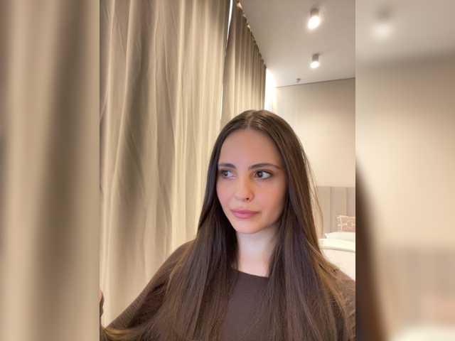 Cherry_s