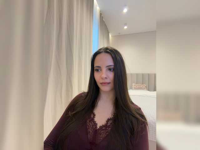 cherry-girl- live cam on BongaCams