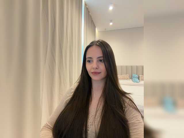 cherry-girl- live cam