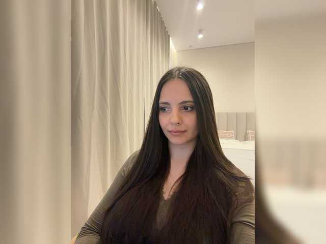 cherry-girl- live cam on BongaCams